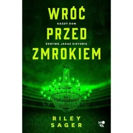 wroc-przed-zmrokiem