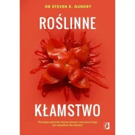 roslinne-klamstwo-gundry-steven-r