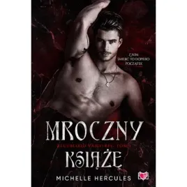 mroczny-ksiaze-blueblood-vampires-tom-1-hercules