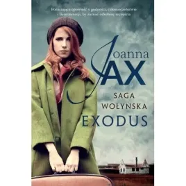 exodus-saga-wolynska-tom-3-joanna-jax