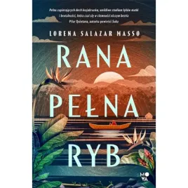rana-pelna-ryb-lorena-salazar-masso