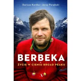 berbeka-zycie-w-cieniu-broad-peaku-dariusz-kortko