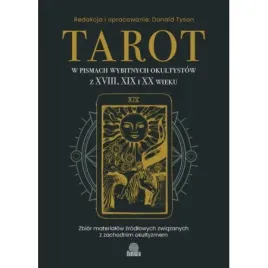 tarot-w-pismach-wybitnych-okultystow-z-xviii-xix