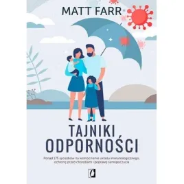 tajniki-odpornosci-matt-farr