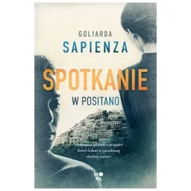 spotkanie-w-positano-goliarada-sapienza