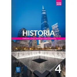 historia-4-podrecznik-zakres-rozszerzony-lo-wsip