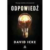 odpowiedz-david-icke