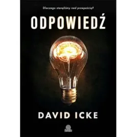 odpowiedz-david-icke