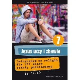 jezus-uczy-i-zbawia-1-w-drodze-do-emaus-podr-sp