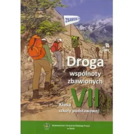 droga-wspolnoty-zbawionych-podrecznik-klasa-7