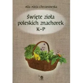 swiete-ziola-poleskich-znachorek-t-2-k-p