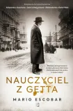 nauczyciel-z-getta-mario-escobar