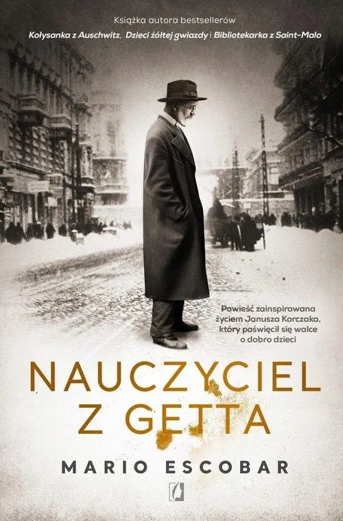 Grafika w opisie produktu