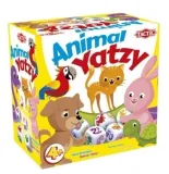 animal-yatzy-tactic