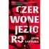 Kolor / wzór produktu #2