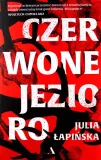 czerwone-jezioro-julia-lapinska-stan-nowy