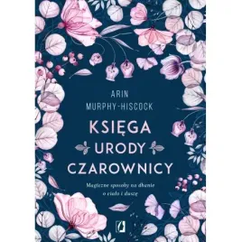 ksiega-urody-czarownicy