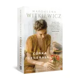 corka-generala-na-prezent-wydawnictwo-skarpa-warszawska