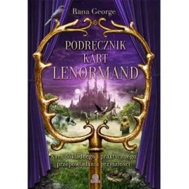 podrecznik-kart-lenormand-rana-george