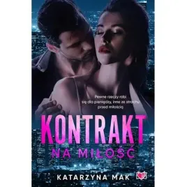 kontrakt-na-milosc-katarzyna-mak