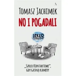 no-i-pogadaliszklo-kontaktowe-jachimek