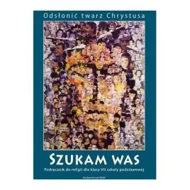 odslonic-twarz-chrystusa-katechizm-szukam-was