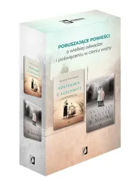 pakiet-kolysanka-z-auschwitz-swiatlo-ukryte