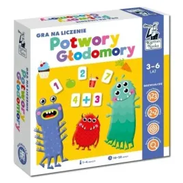 kapitan-nauka-potwory-glodomory-gra-na-liczenie