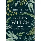 green-witch-arin-murphy-hiscock