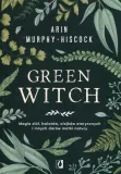 green-witch-arin-murphy-hiscock-stan-nowy
