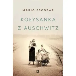 kolysanka-z-auschwitz