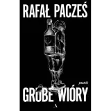 grube-wiory-rafal-paczes