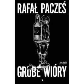 grube-wiory-rafal-paczes