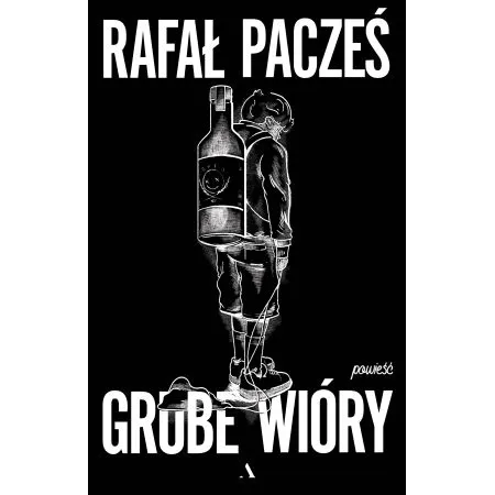 grube-wiory-rafal-paczes-stan-nowy