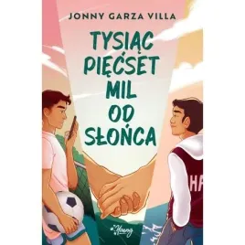 tysiac-piecset-mil-od-slonca-jonny-garza-villa