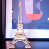 puzzle-3d-wieza-eiffla-robotime-stan-nowy