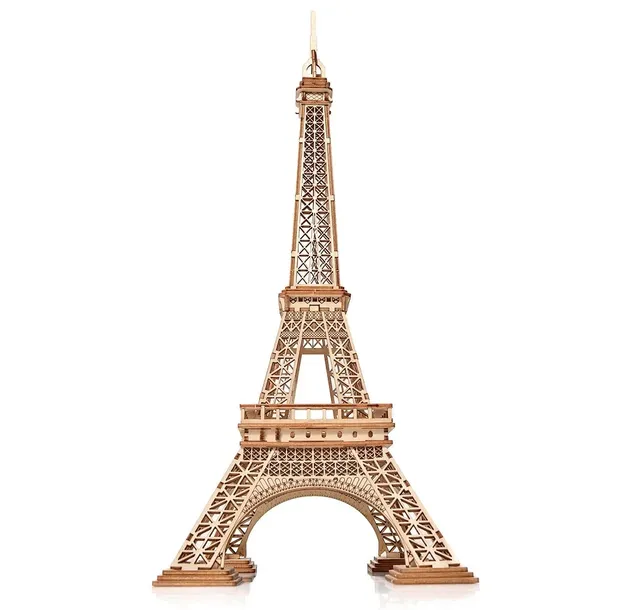 puzzle-3d-wieza-eiffla-robotime-plec-brak-informacji