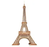 puzzle-3d-wieza-eiffla-robotime-plec-brak-informacji