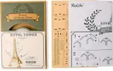 puzzle-3d-wieza-eiffla-robotime-stan-nowy-marka-robotime