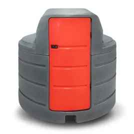 zbiornik-na-olej-napedowy-metria-2500l
