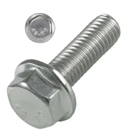 6921-a2-m10x20-sruba-kolnierzowa-podkladkowa-nierdzewna-inox-10szt
