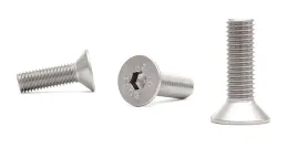 7991-din-a2-m10x70-sruba-stozkowa-wkret-imbus-nierdzewny-inox-10szt