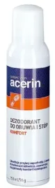 acerin-komfort-dezodorant-do-obuwia-i-stop-spray-150-ml