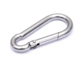 karabinczyk-nierdzewny-do-lin-3mm-3x30-inox-1szt