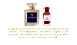 zamiennik-410-tom-ford-lost-cherry-100-ml
