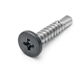 wkrety-samowiercace-42x19mm-nierdzewne-aisi-410-kolor-7016-antracyt-100szt