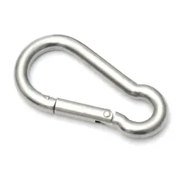 karabinczyk-nierdzewny-kawsoodporny-a4-do-lin-5mm-5x50-inox-a4-316