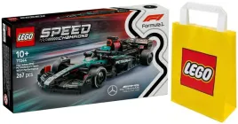 lego-speed-champions-77244-bolid-f1-mercedes-amg-w15-torba-lego