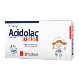 acidolac-juniorsmak-truskawkawkowy-20-misio-tabletek