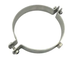 n1-obejma-rury-nierdzewna-dn150-fi-1683-mm-nakr-m12-uchwyt-dwuczesc-inox